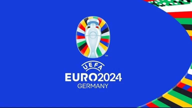 Euro 2024: cómo ver todos los partidos en abierto en España