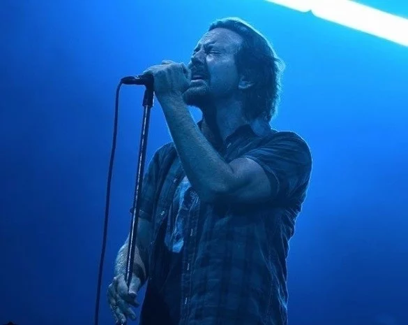 EuropaPress 1672159 epica indomita pearl jam pone orden caotico arranque mad cool festival 2018