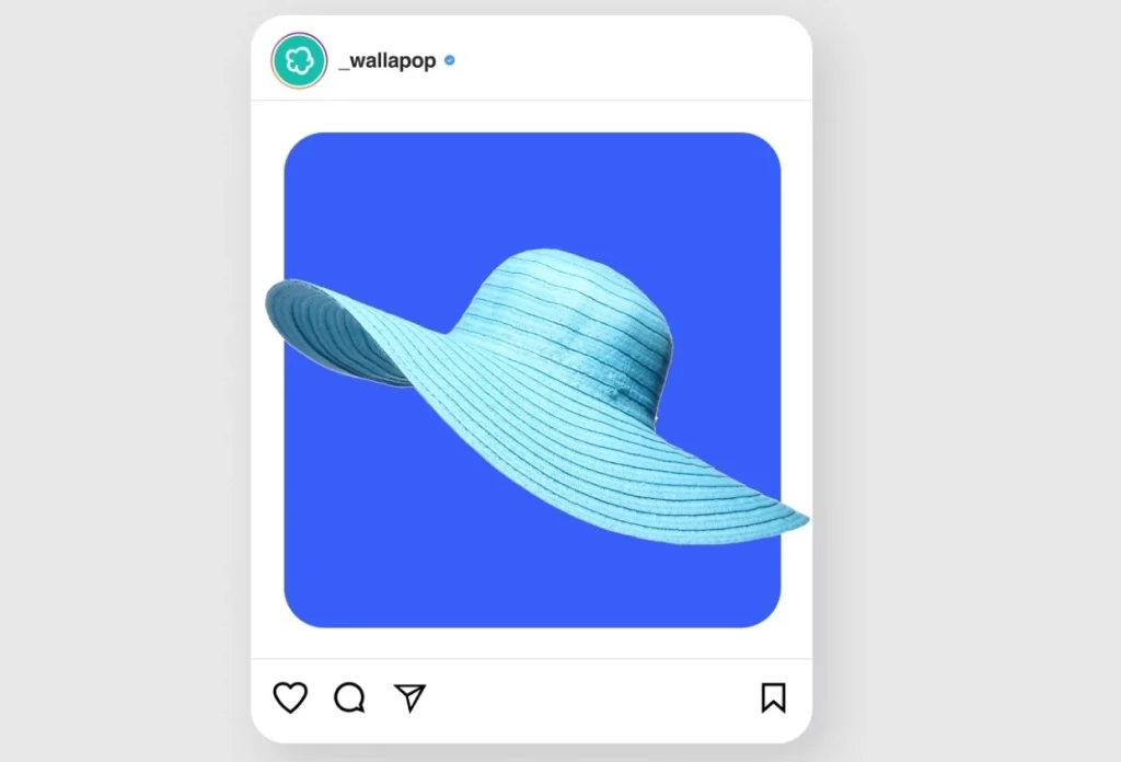 EuropaPress 5446320 recurso articulo venta wallapop 1