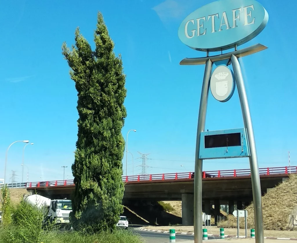 EuropaPress 6000229 m 45