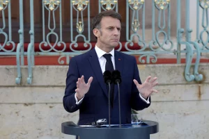 BEI invierte 530 millones de euros en un fondo de Santander para respaldar a pymes