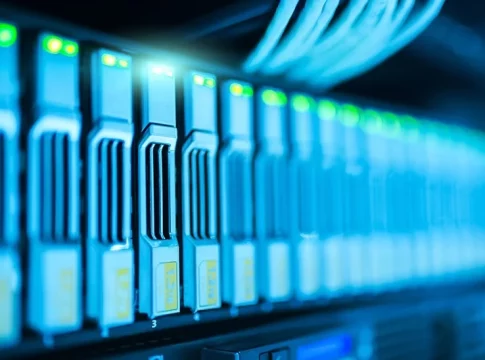 EuropaPress_6025144_inteligencia_artificial_ciberseguridad