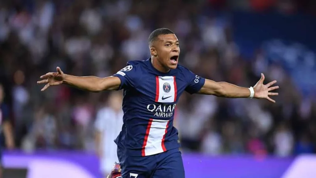 Toda la verdad de la Ley Mbappé: no va dirigida al Real Madrid 38 Excepciones y limitaciones