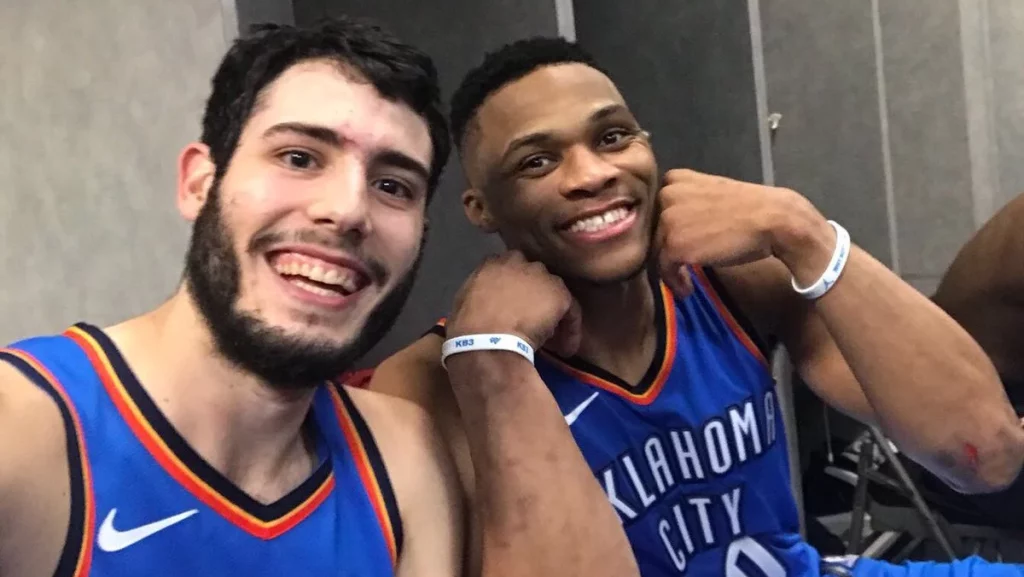 Expectativas y aspiraciones futuras