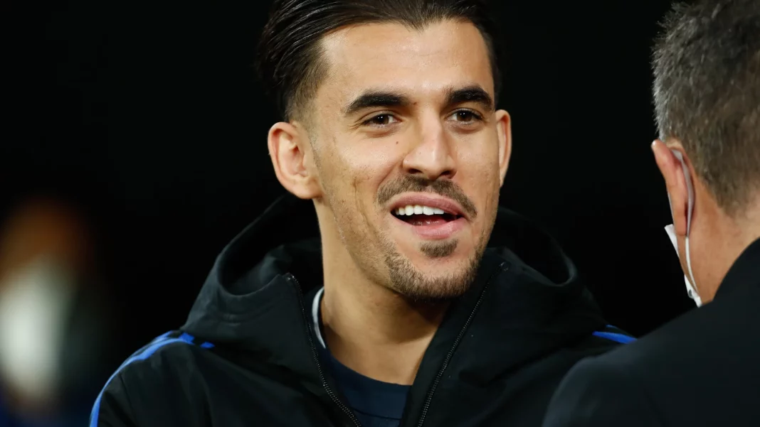 Experiencia y adaptación instantánea