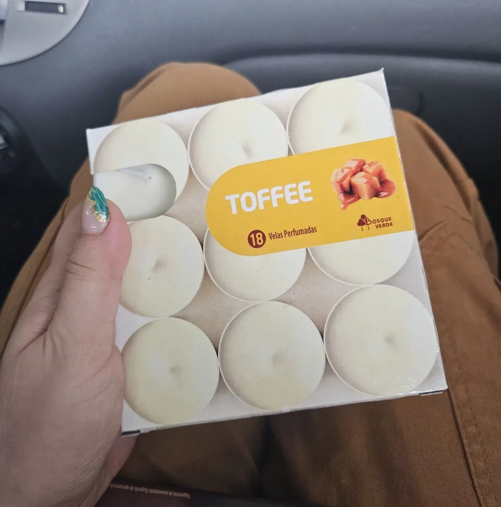 Solo cuesta 1,75 euros el producto de Mercadona que hace que tu casa huela siempre de escándalo 96 Innovación y compromiso con el cliente