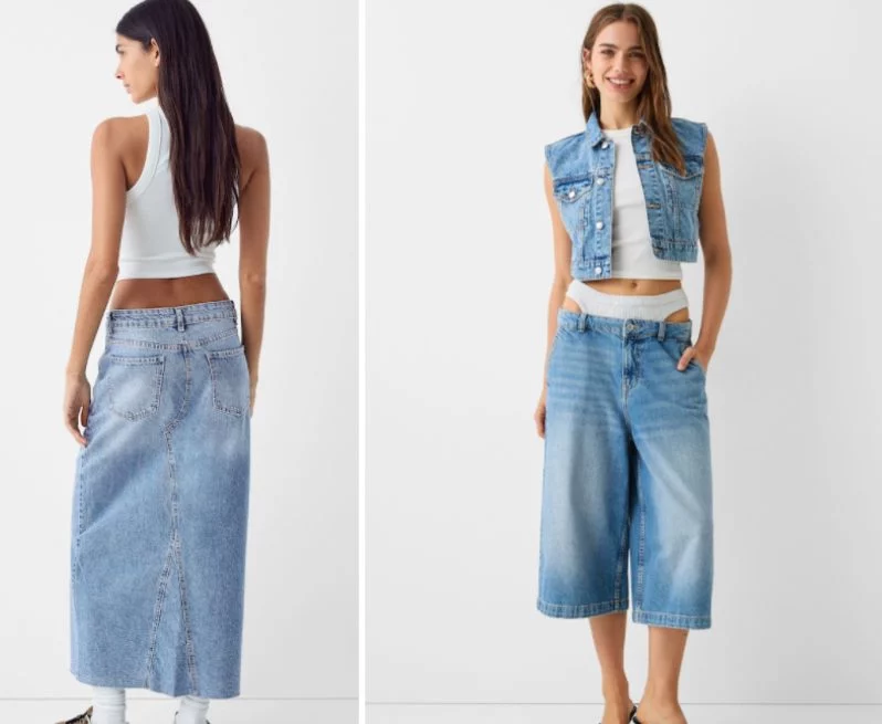 moda