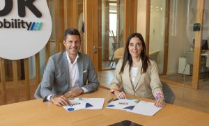Sabadell Consumer se asocia con OK Mobility para flexibilizar los pagos de su servicio de suscripción