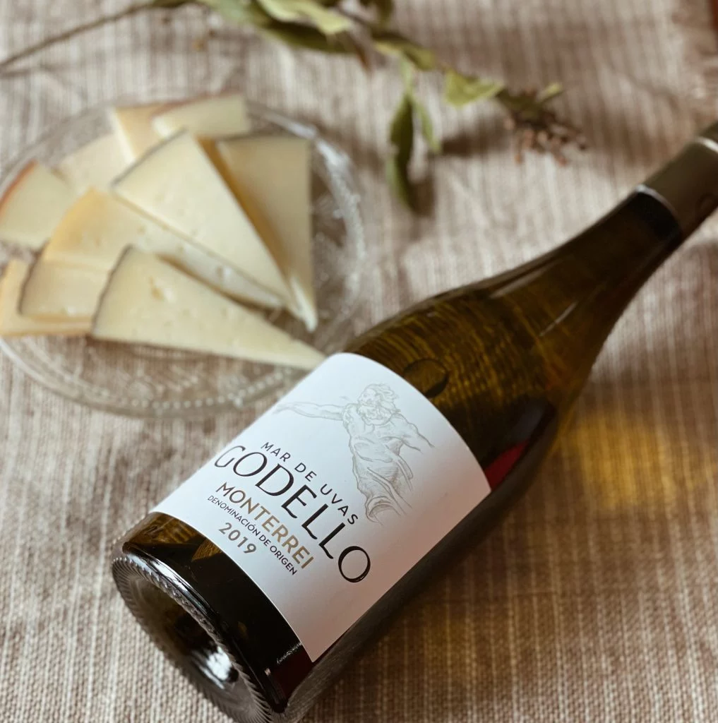 El fenómeno viral: cómo un vino de supermercado se convirtió en tendencia