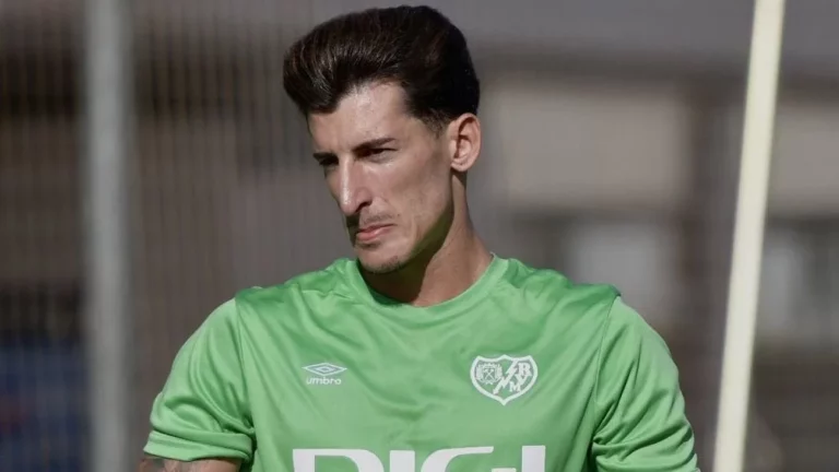 Paco López elige al sustituto de Ledesma en el Cádiz CF