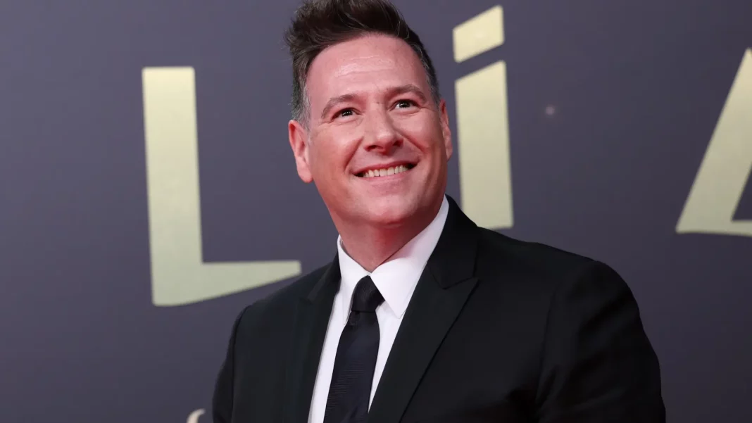 El nuevo programa de Mediaset para competir con ‘El Hormiguero’ y ‘La Resistencia’