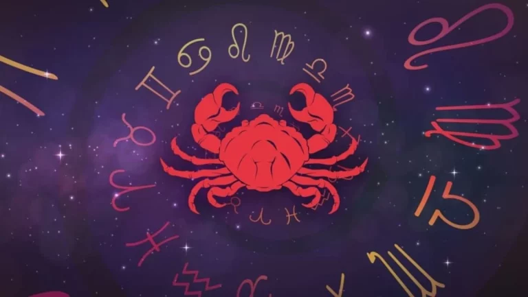 Horóscopo para el 22 de junio de 2024