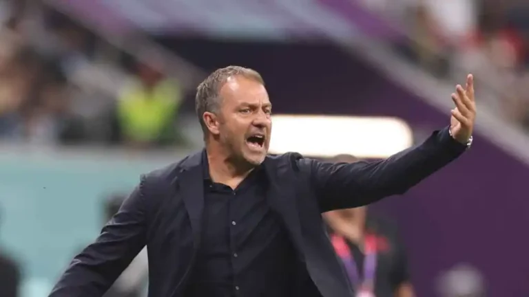 El gran deseado de Hansi Flick es un pilar del Leverkusen