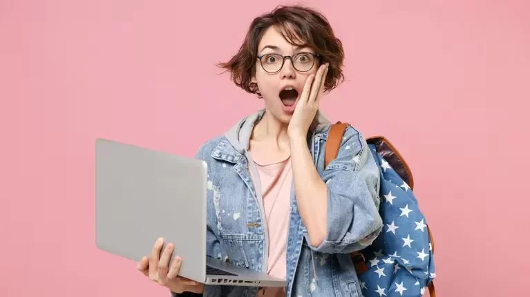 Hay una razón por la que la generación actual se ha acostumbrado a llegar tarde