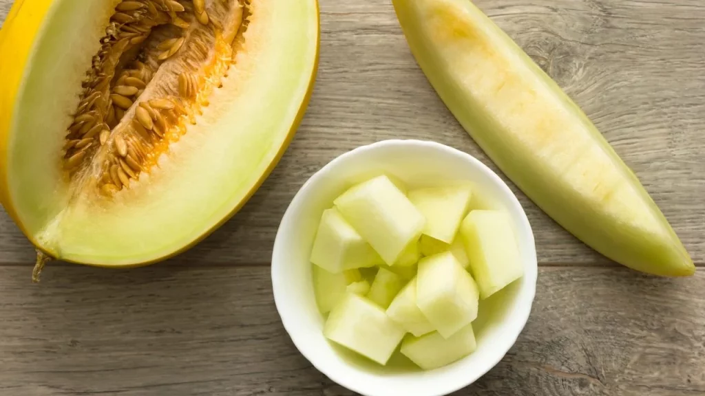 Hidratación y salud en cada bocado