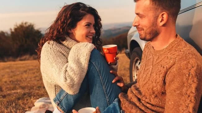 Hipergamia: todo lo que debes saber sobre esta tendencia de moda