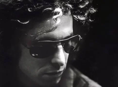 Honestidad Brutal de Andrés Calamaro cumple 25 años, el mejor disco de rock en español Honestidad Brutal de Andrés Calamaro cumple 25 años, el mejor disco de rock en español