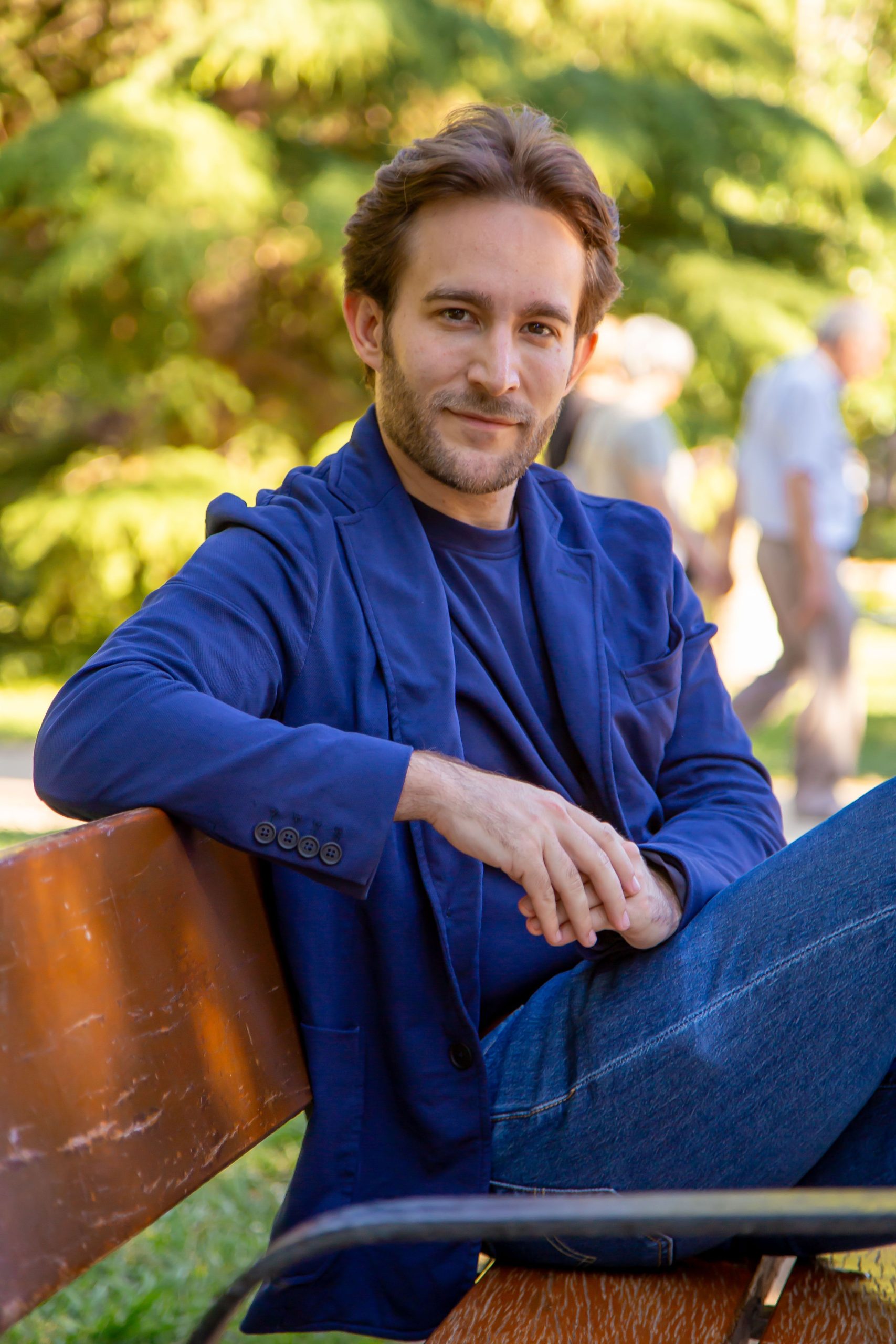 Rubén Fornell: "El éxito empresarial y el desarrollo personal son dos caras de la misma moneda" 1 IMG 0876 1 scaled