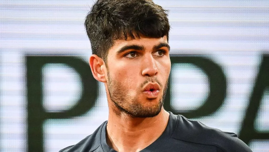 Impacto en el ranking mundial