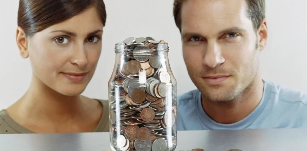 Hipergamia: todo lo que debes saber sobre esta tendencia de moda 26 Impacto en las aplicaciones de citas