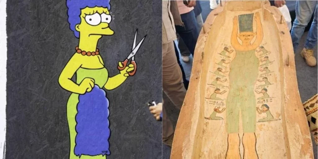 Impacto y reflexión