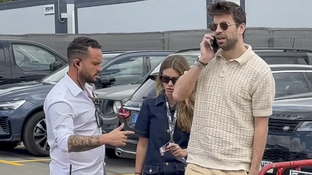 Indemnización económica