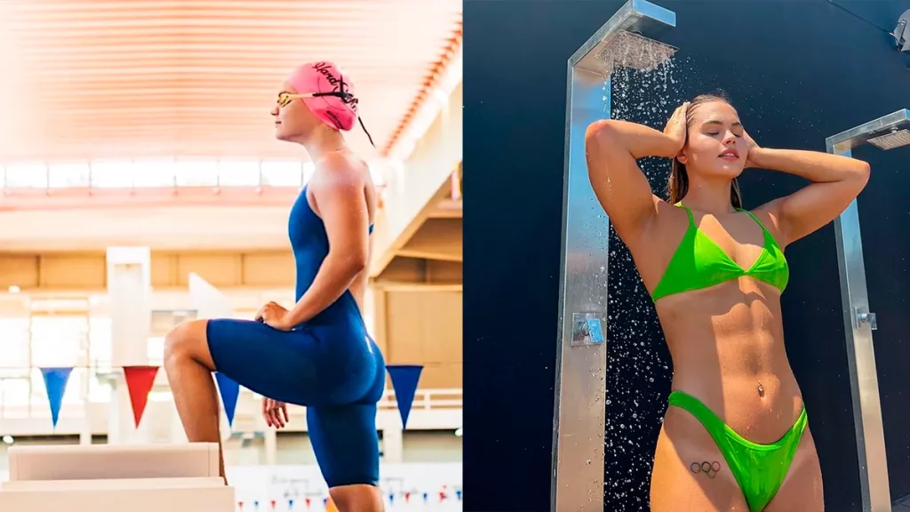 Influencia en las redes sociales