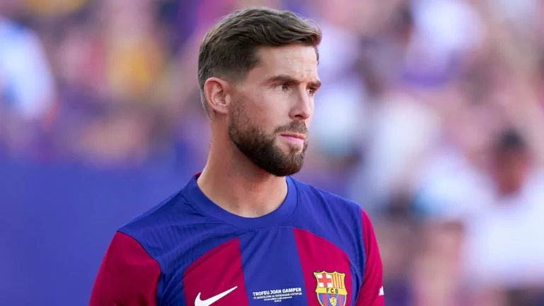 Iñigo Martínez muestra lo que se pierde Nico Williams fuera del Athletic