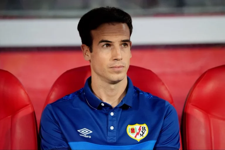 Iñigo Pérez da una lección de señorío con el caso James Rodríguez