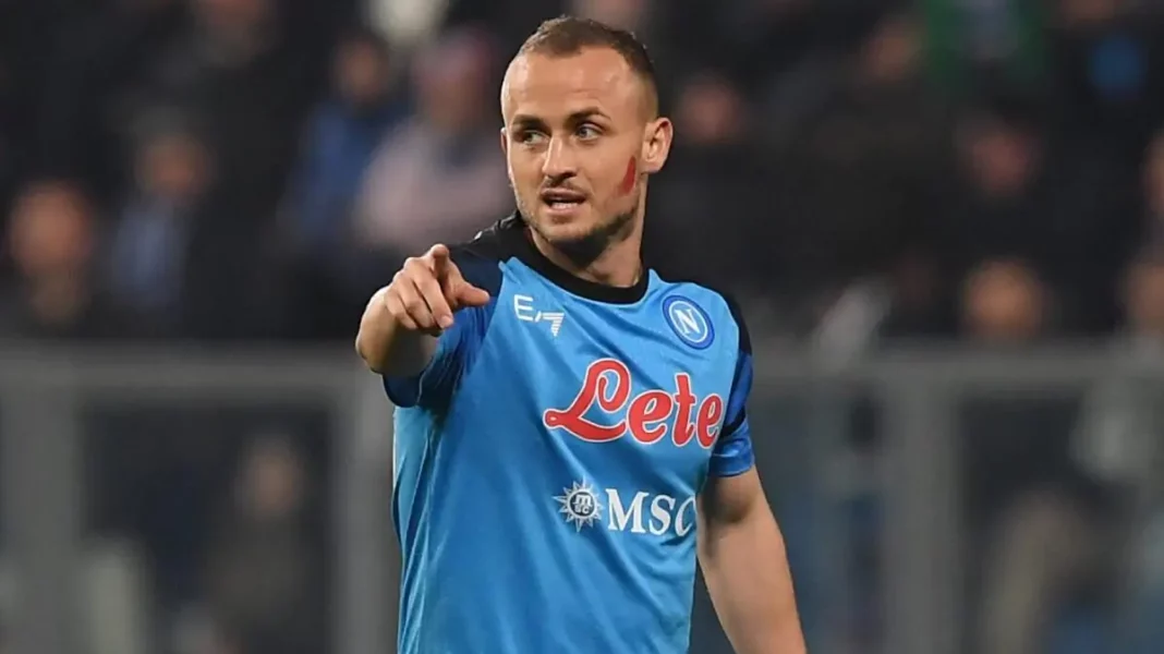 Interés y reconocimiento en Europa