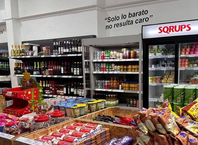 Más allá del precio: El impacto social de Sqrups!
