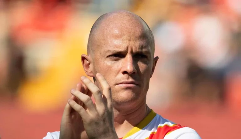 Al Rayo Vallecano le falta cabeza