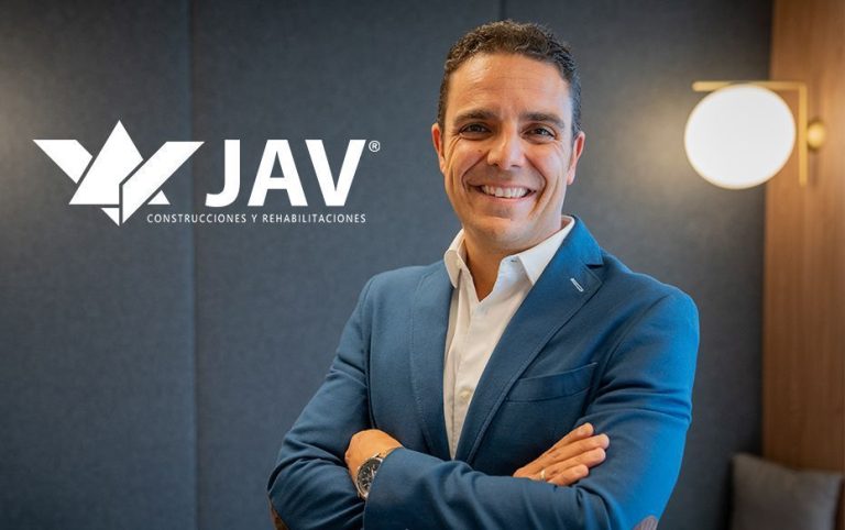 JAV Reformas y Rehabilitaciones: Líderes en innovación y calidad en el sector de reformas