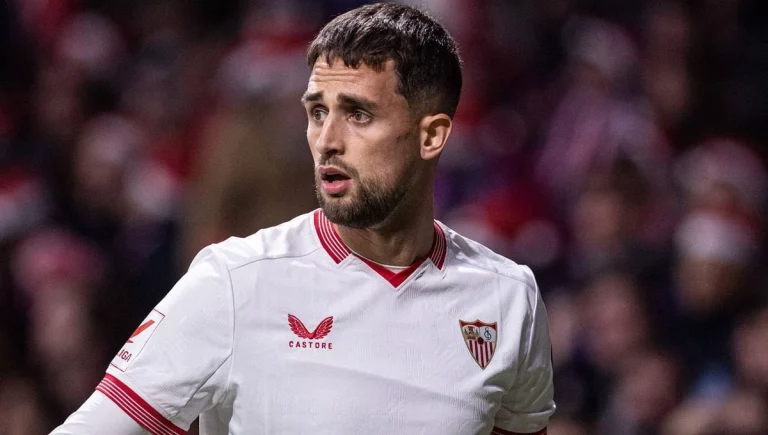 Januzaj responde al ninguneo de Víctor Orta: su plan para desplumar al Sevilla FC