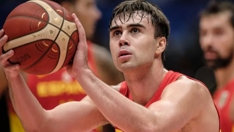 Juan Núñez al FC Barcelona tras pagar al Real Madrid