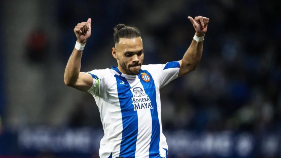 La cuenta regresiva para el ansiado regreso a Primera División