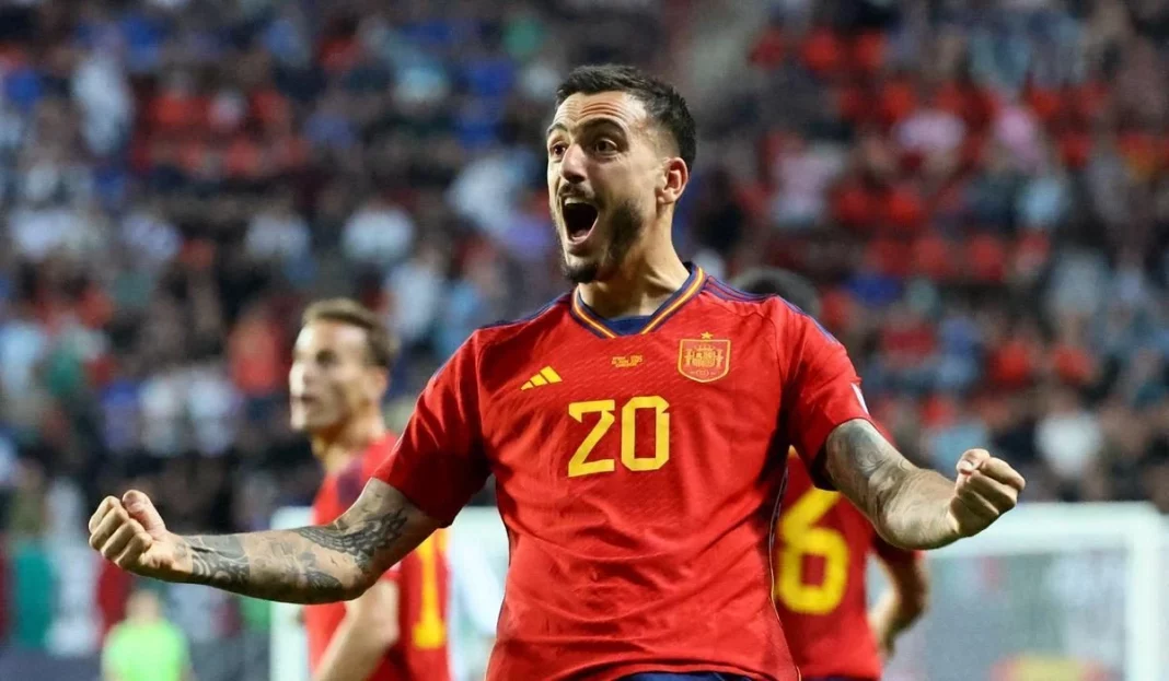 La estrategia de renovaciones del Real Madrid