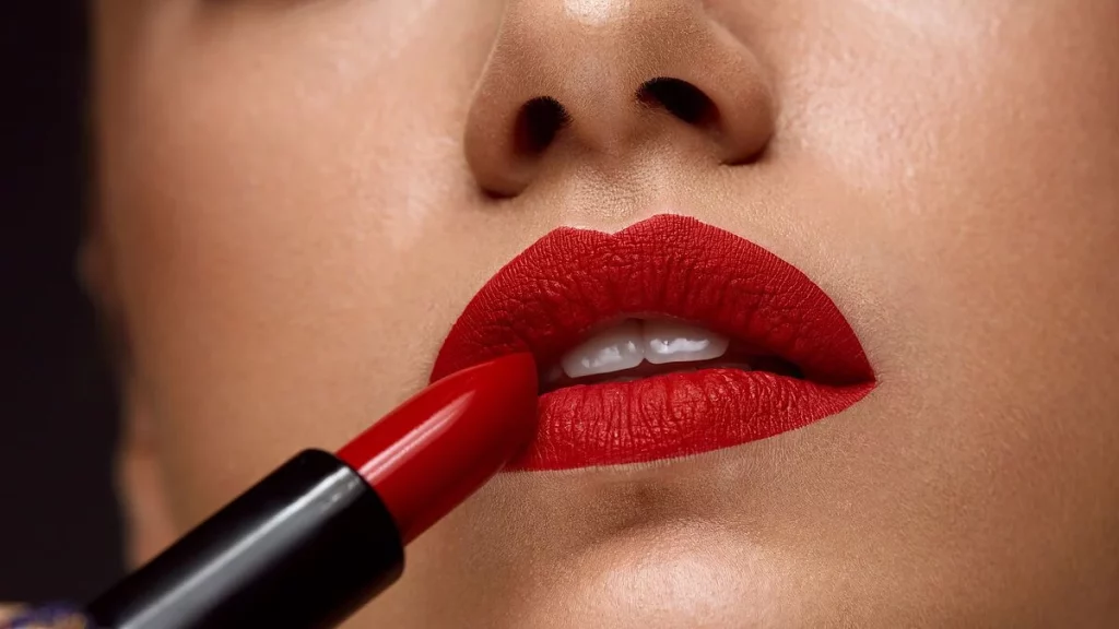 La fascinación histórica: desde Cleopatra hasta Hollywood