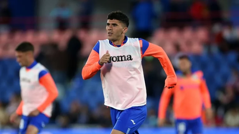 La frase de Carles Aleñá que parte en 2 al FC Barcelona: traición histórica