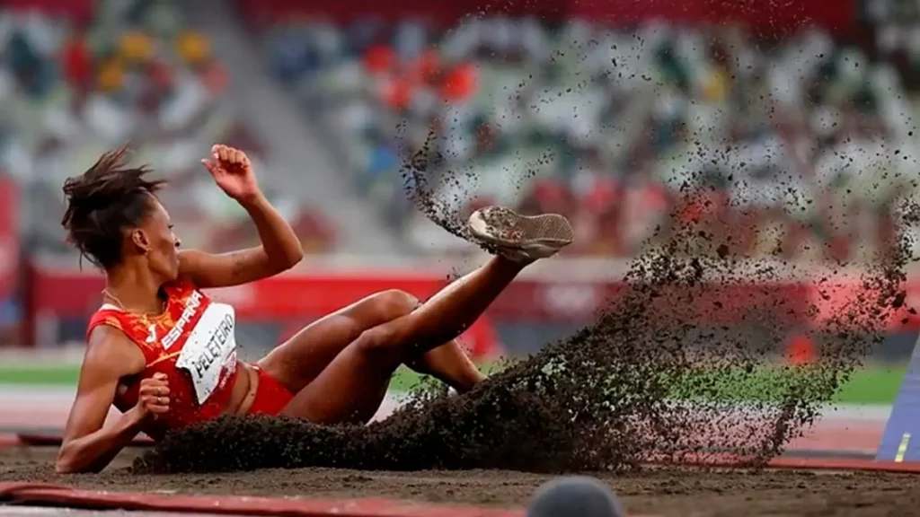 La lamentable realidad de las redes sociales