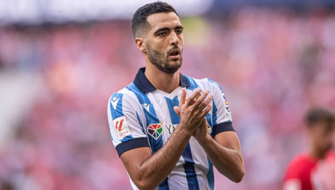 La tentadora propuesta