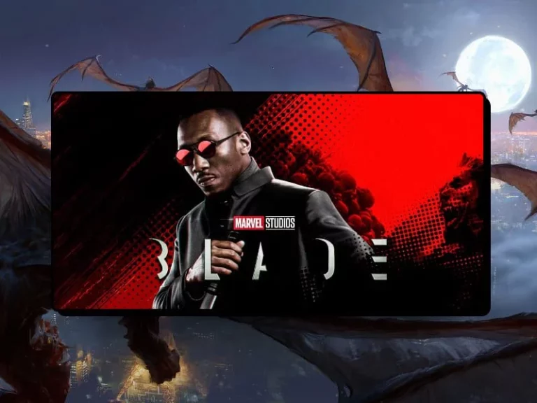 La última bala de Marvel para remontar en su universo cinematográfico pende de un hilo