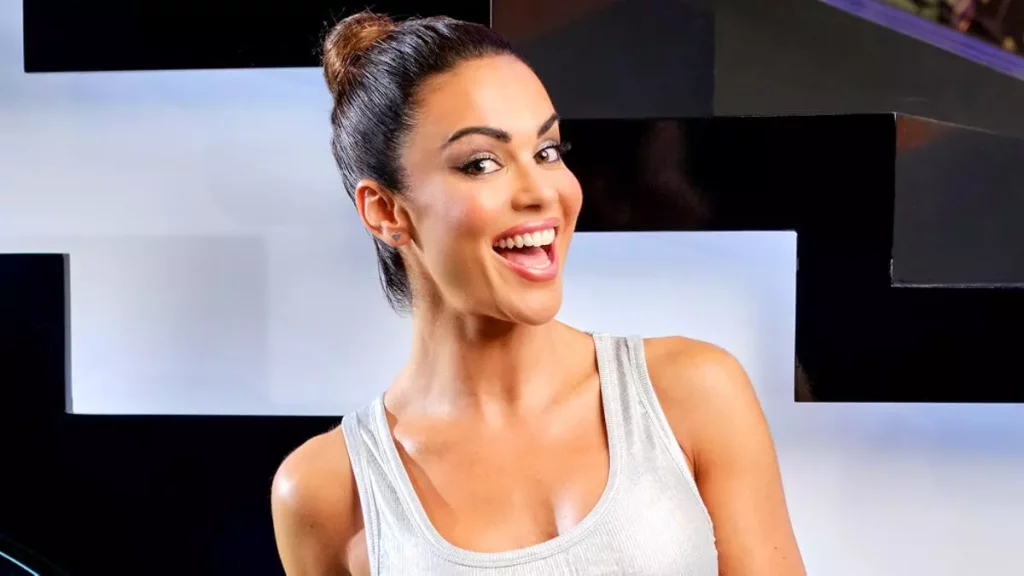 Televisión Española le roba a Telecinco a la presentadora estrella de 'Supervivientes' para un nuevo programa 16 Televisión Española le roba a Telecinco a la presentadora estrella de 'Supervivientes' para un nuevo programa