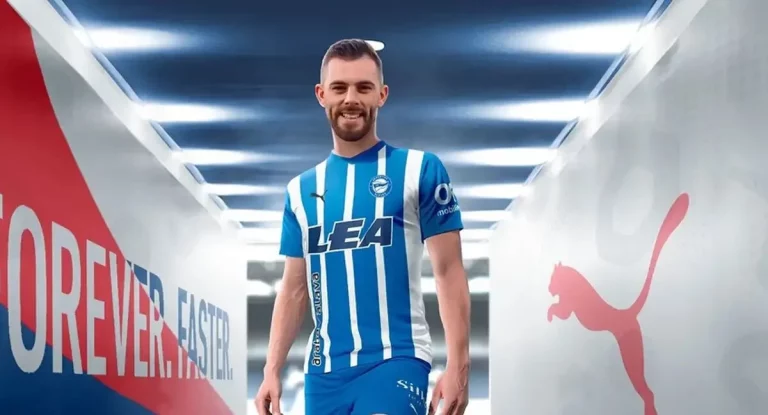 Las claves de Luis Rioja para elegir entre Valencia CF y Betis