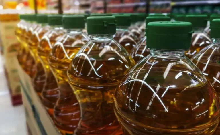 Las dos grandes barreras para la esperada bajada del precio del aceite de oliva