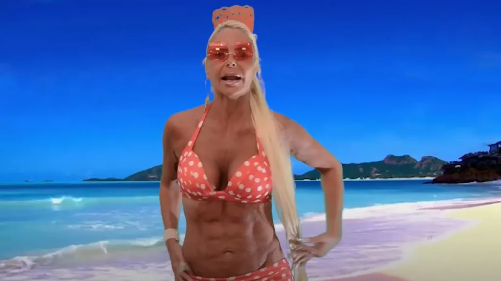 Tras WIll Smith y Carlos Sainz, Pablo Motos sorprende en ‘El Hormiguero’ con una invitada mucho más polémica