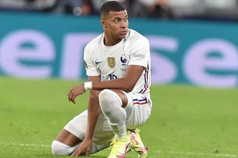 Ley Beckham o Ley Mbappé: cómo los futbolistas extranjeros obtienen beneficios fiscales por jugar en Madrid