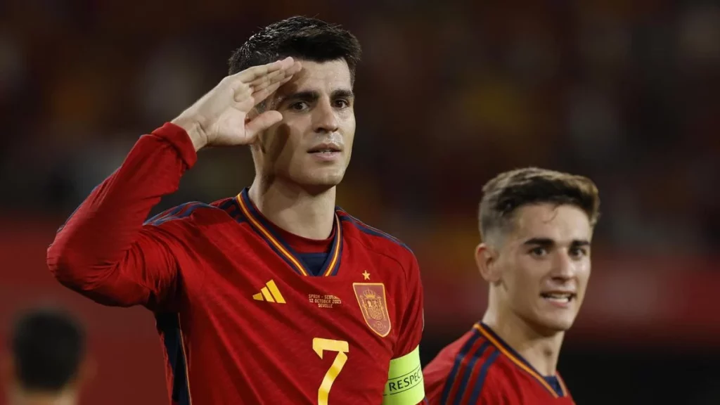 Liderazgo en Alemania