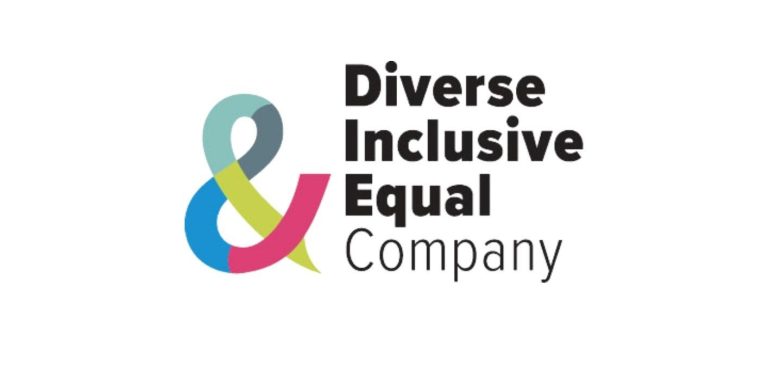 Nace el distintivo que impulsa la diversidad, equidad e inclusión en las empresas europeas