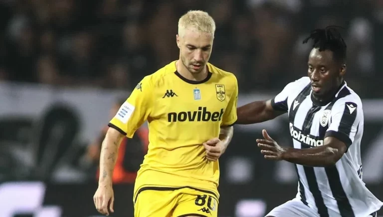 Loren Morón es la receta del Cádiz CF para volver a Primera